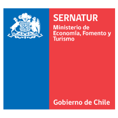logo 11. SERNATUR_848px-Sernatur