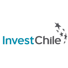 logo 2. investChile_LOGOTIPO INVESTCHILE-ESPANÞOL -SINTAG