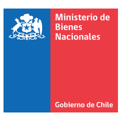 logo 3. Ministerio de Bienes Nacionales_Color_MinBienes