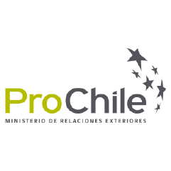 logo 7. PROCHILE_prochile