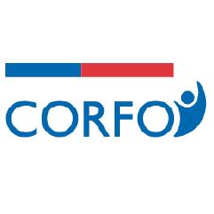 logo 8. CORFO_Logo-Corfo-con-complemento-gob