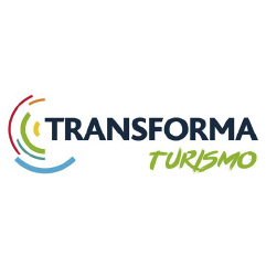 logo 9. Transforma Turismo_LOGO-TRANSFORMA-1